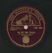 Mcgraw-78-02-088 001